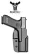 Étui-classique-OWB-CZ-P07-9mm-droitier