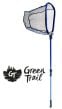 Blue-Telescoping-Landing-Net