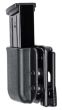 GL-9-40-Signature-Single-Mag-Pouch
