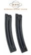 Chargeurs-GSG-16-22-LR