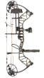 Legit-RTH-Extra-70lb-Compound-Bow