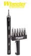 Micro-Multi-Driver-Tool-Pen