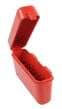 Shotshell-Belt-Case-5-Round