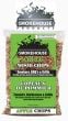 Smokehouse-Apple-Wood-Chips