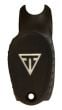 Tikka-T3X-Vertical-Pistol-Grip