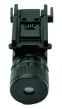 Pointeur-Laser-Tactique-SME