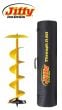 Mèche-percer-glace-Jiffy-Torch-6''