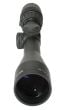 Lunette-de-visée-Trijicon-AccuPoint-3-9x40-1''