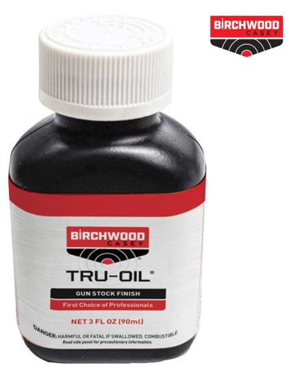  Birchwood-Tru-Oil-Liquid-Stock-Finish