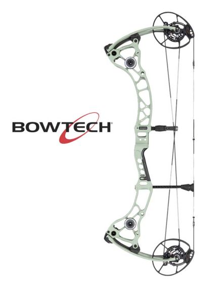 Bowtech-Eva-Gen3-Forest-RH-Bow 