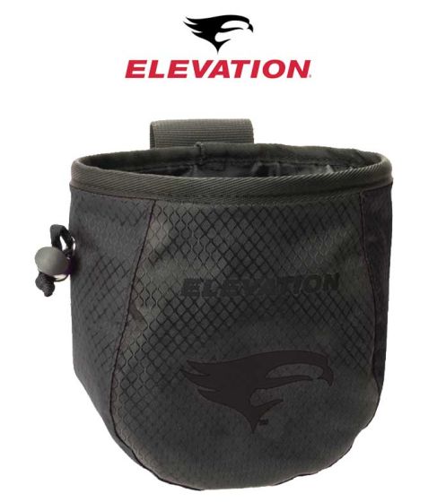  Elevation-Pro-Release-Pouch