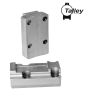 Talley-Browning-X-Bolt-Steel-base