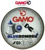 Gamo-Blue-Bomber-.22-Pellets
