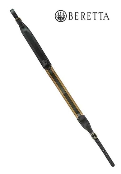 beretta-terrain-rifle-sling-sl061