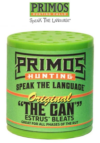 The-Original-CAN-Doe-Bleat-Call
