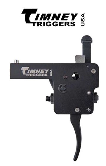 Timney-Triggers-Mossberg-LBA-Long-Action-Trigger