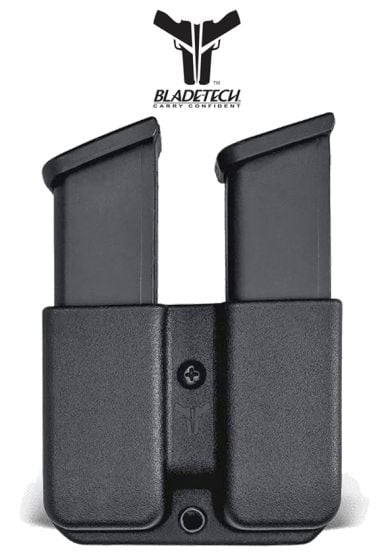Signature-Double-Magazine-Pouch-Glock