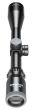 Tasco-4-12x40-Riflescope-with-Rings