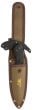 Browning-2-Piece-Primal-Knives-Combo