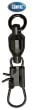 compac-welded-ball-bearing-swivels