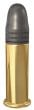 Munitions-Lapua-Center-X-22-LR-40gr.