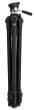 Vortex-High-Country-II-Tripod-Kit