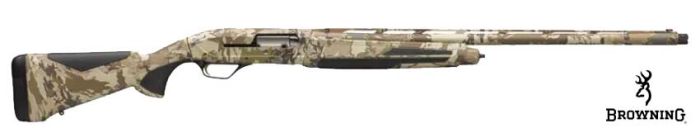 Fusil-Browning-Maxus-II-Auric-12-ga.