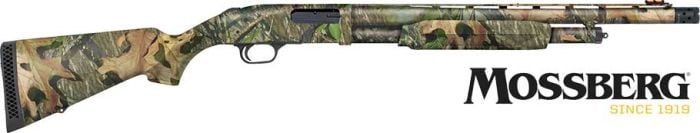 mossberg-500-hunting-turkey-12-ga-20-shotgun
