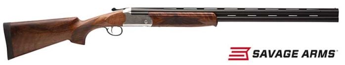 Fusil-Savage-555-Enhanced-.410-ga
