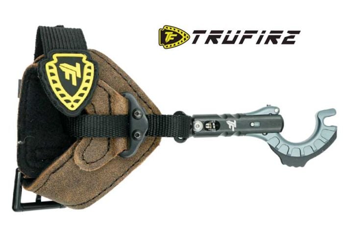 TruFire-ThruFire-Release