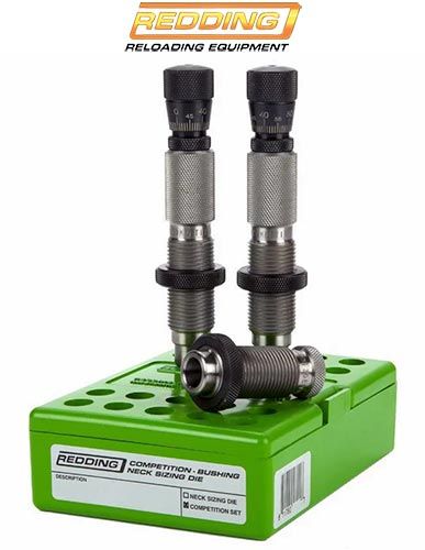 ensemble-de-matrices-redding-type-s-competition-300-prc-58776
