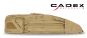 cadex-series-cdx-30-tac-308-win-26-rifle