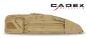 cadex-cdx-r7-shp-sa-series-308-win-20-lh-rifle