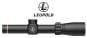 Leupold-VX-Freedom-1.5-4x20-Riflescope