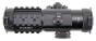 Axeon-Prism-3XRD-Red-Dot-Sight