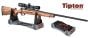 Tipton-Compact-Range-Vise