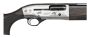 beretta-a400-upland-kick-off-plus-20ga-28-shotgun