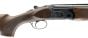 Beretta-Ultraleggero-20ga-28pouces-fusil