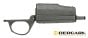 Bergara-B14-Short-Action-Conversion-Kit