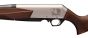 Browning-BAR-Mark-III-243-Win
