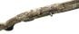 Fusil-Browning-Maxus-II-Auric-12-ga.