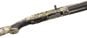 Fusil-Browning-Maxus-II-Auric-12-ga.