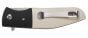 Couteau-pliant-CRKT-Curfew