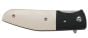 Couteau-pliant-CRKT-Curfew