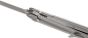 CRKT-Facet-Silver-Folding-Knife
