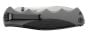 CRKT-Kommer-Monashee-Folding-Knife