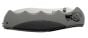 CRKT-Kommer-Monashee-Folding-Knife