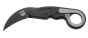 Couteau-pliant-CRKT-Provoke-Morphing-Karambit