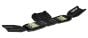 Plano-BowMax-Crossbow-Bolt-Case