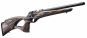 CZ 457 Thumbhole 22 WMR 20'' 1/2x20 Rifle